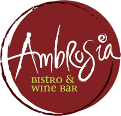 Ambrosia Bistro and Wine Bar